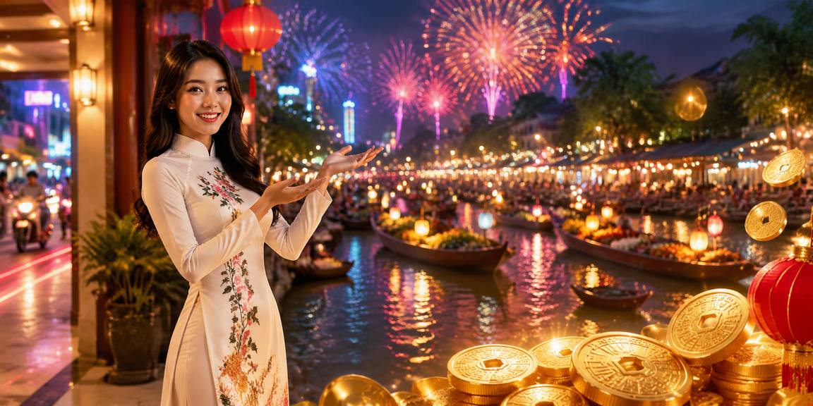gopro 11 Những Gì Chúng Tôi Cung Cấp Cho Bóng Đá